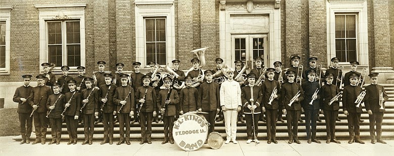 1931city_hall_photo.htm-2014-08-20-16-33.jpg