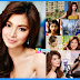 ANGEL LOCSIN's PAST and PRESENT ENDORSEMENTS