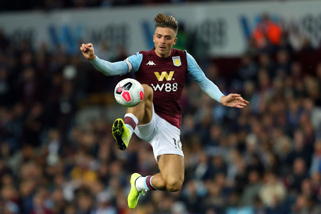 Grealish-78987989