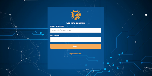 ploutos coin website login ploutos coins investment review