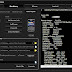 DOWNLOAD MRS TOOLS LITE VERSI GRATIS