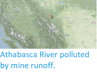 http://sciencythoughts.blogspot.co.uk/2013/11/athabasca-river-polluted-by-mine-runoff.html