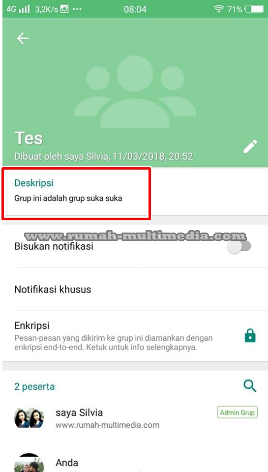 Caption Kata Kata Buat Info Wa  status  wa  galau