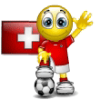 Gif copa do mundo