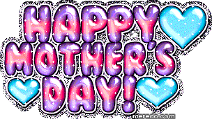 2016 Mother's Day essay written in English for students
