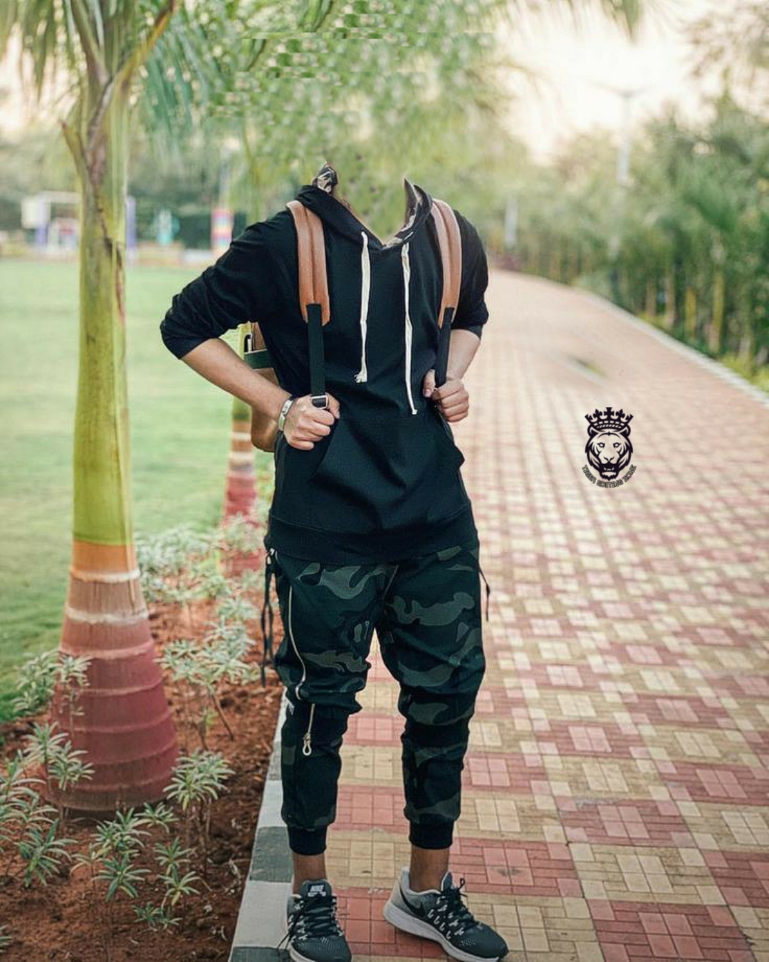 500+ Cute Boy without Face Photo Editing Background Hd | Vijay Maher Background Images HD