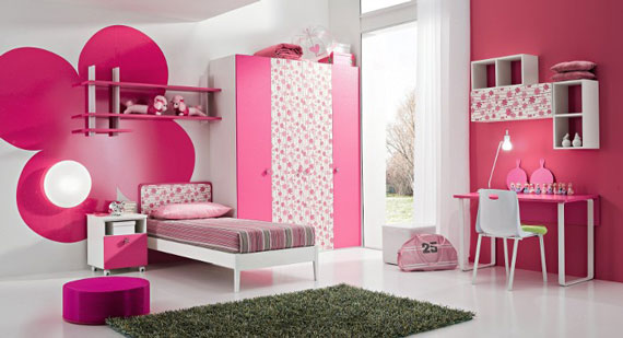 ... ideas girls room with yellow color domination yellow teen girls