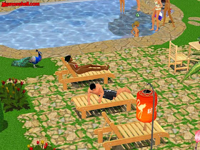 Playboy: The Mansion - PC FULL RIP [FREE DOWNLOAD]