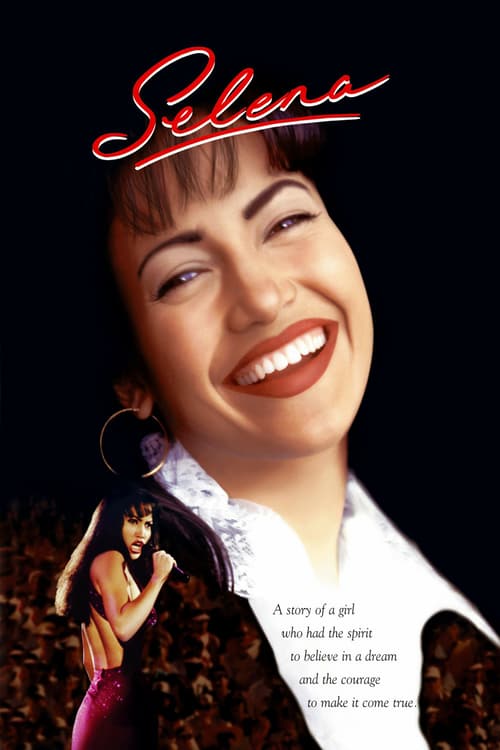 Download Selena 1997 Full Movie With English Subtitles