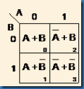 clip_image161