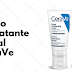 Resenha da Loção Hidratante Facial CeraVe (CeraVe Facial Moisturizing Lotion)