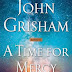 A TIME FOR MERCY by John Grisham PDF