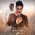 Katia Agy feat. Twenty Fingers - Minha Pessoa [SOUND 9DADES]