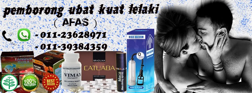 Ubat Kuat Untuk Pesakit Kencing Manis - Contoh ILB