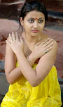 View  More