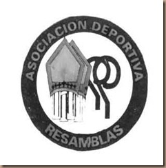 CLASIFICACION-2
