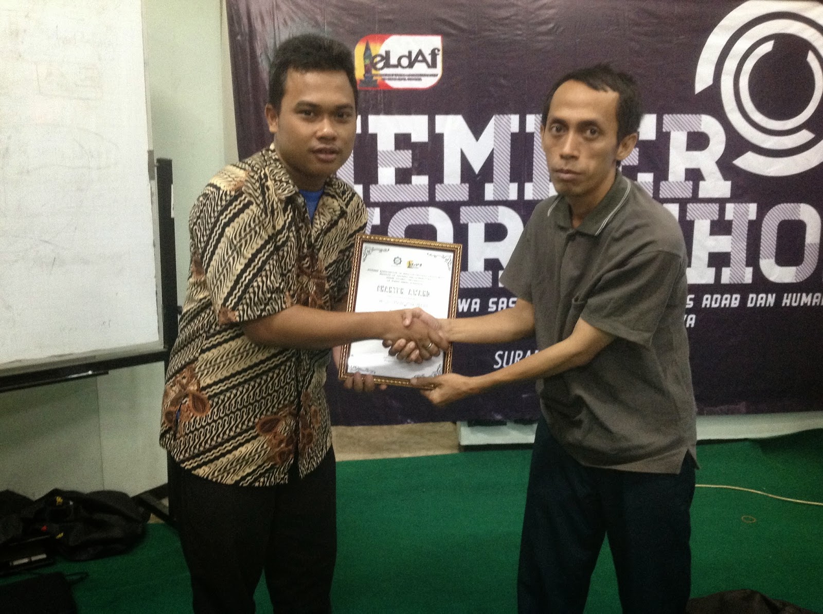 Gambar