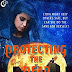 Review: Protecting the Dead by Katherine Gilbert