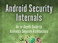 Android Security Internals