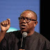 Obi condemns Tinubu and Shettima's concurrent foreign absences during national crisis