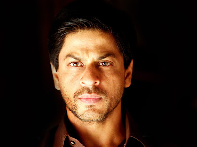 SHAH RUKH KHAN