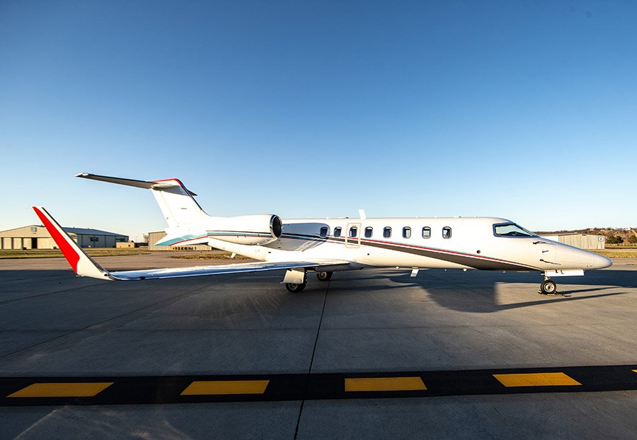 Jet Linx adds two new partners to its client benefits program