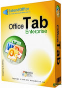 Office-Tab-Enterprise-License Key-download