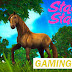 Download And Play Star Stable Online Game on Pc official Wesbite 2022-2023