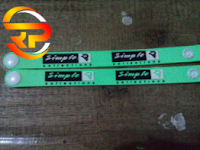 GELANG | GELANG KARET | CUSTOM GELANG KARET KANCING | GELANG KARET KANCING CUSTOM | BIKIN GELANG KARET KANCING | CETAK GELANG KARET KANCING | PESAN GELANG KARET KANCING | GELANG KARET KANCING PLASTIK