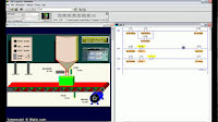 LogixPro v1.6.1_PLC Simulator full version with keygen