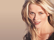 Reese Witherspoon is so desperate to attend the wedding between Prince .