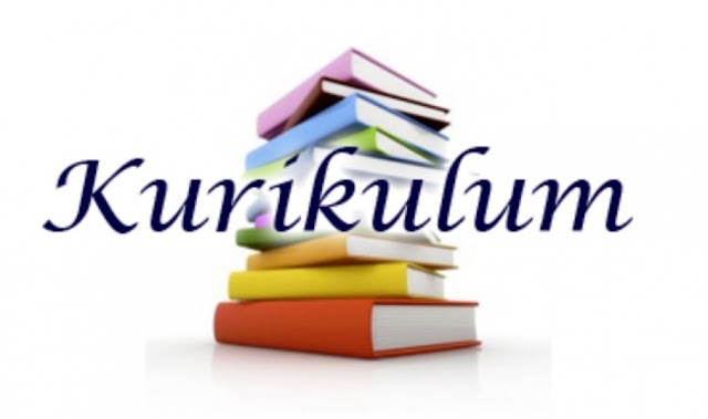Download SK-KD Kurikulum Diniyah