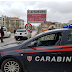 Altamura (Ba). Carabinieri salvano la vita ad anziano rimasto solo in casa