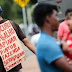 Desemprego cai em 22 estados, mas Bahia continua entre as piores taxas