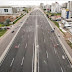 Obras de triplicação da BR-230 em Cabedelo se arrastam há mais de seis anos, gerando transtornos e riscos à população