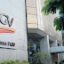 6,000 kakitangan pengurusan FGV Holdings Bhd dijangka akan diberhentikan
