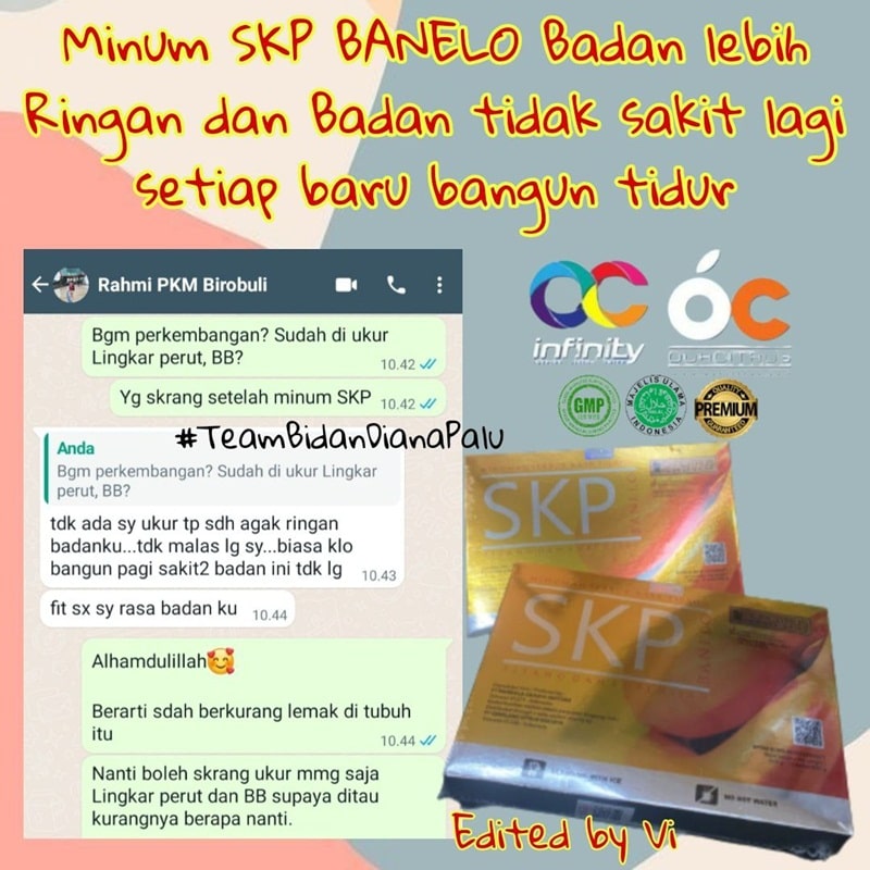 SKP Banelo-23
