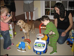 IMG_1811