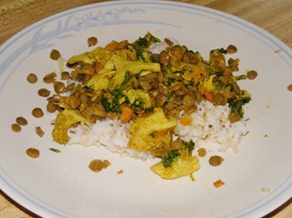 Mar 21 2012 020