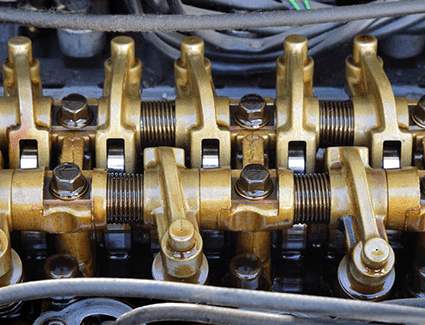 How to diagnose and fix knocking sound in your car
