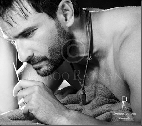 Dabboo-Ratnani-Calendar-2012-Hot-Photos-Saif