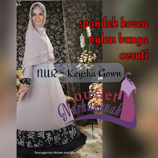 baju butik, baju pesta akhwat, baju pesta butik, baju pesta islami, baju pesta jakarta, baju pesta made by order, baju pesta muslimah, baju pesta sarimbit muslimah, baju pesta sifon ceruti, baju pesta sifon sutra, baju pesta spandek korea, baju pesta syar'i, baju pesta terbaru, baju pesta terima jahitan, busana butik, dress butik, gamis butik, gamis pesta akhwat, gamis pesta butik, gamis pesta islami, gamis pesta jakarta, gamis pesta made by order, gamis pesta murah, gamis pesta muslimah, gamis pesta sifon ceruti, gamis pesta sifon sutra, gamis pesta spandek korea, gamis pesta syar'i, gamis pesta terbaru, gamis pesta terima jahitan, gaun butik, gaun butik islami, gaun butik syar'i, gaun pesta butik, gaun pesta butik. gaun butik islami, Baju Lamaran Muslimah Syar'i Modern Keysha Gown by Nines Widosari bata