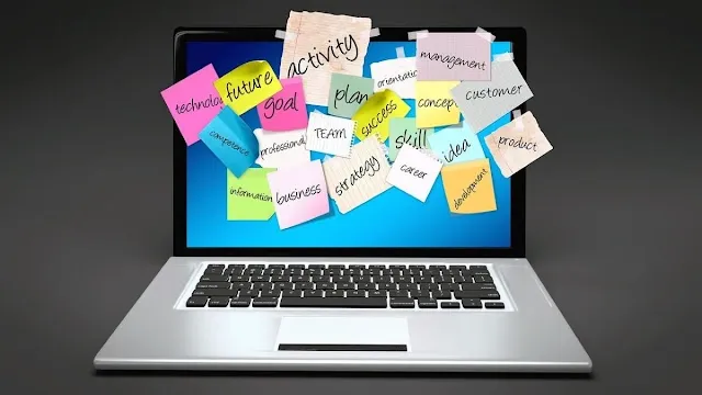 Upwork Jobs