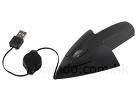 Mouse Optik yang Unik