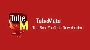 Tubemate Downloader