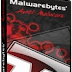 Malwarebytes Anti-Malware Final
