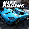 City Racing 3D 1.6.033