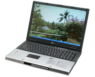 acer-aspire-9510