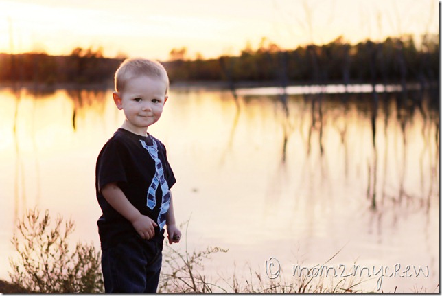 IMG_8332 edit