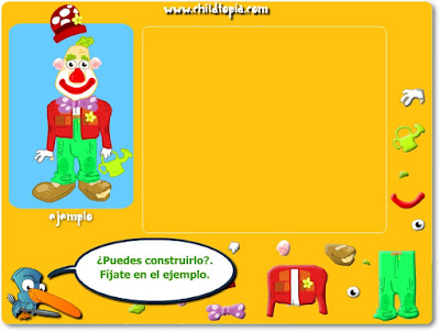 http://childtopia.com/index.php?module=home&func=juguemos&juego=identic-1-00-0054&idphpx=juegos-de-creatividad